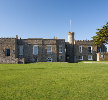 Cornish Gorsedh Bude 2021
